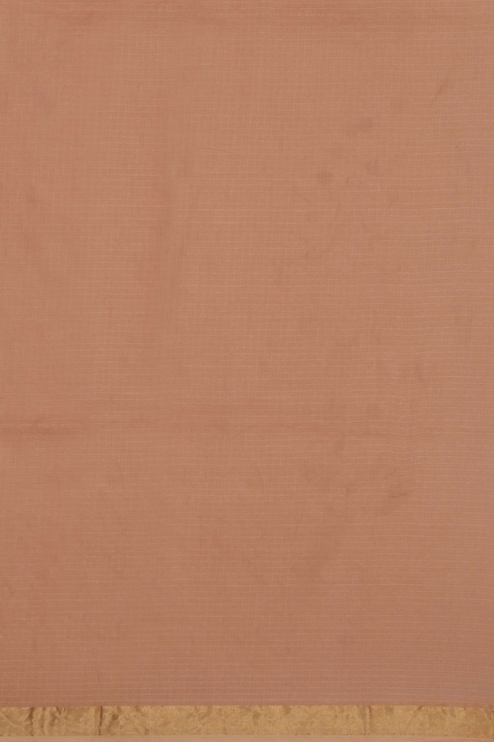 Image of Kota Embroidery Saree